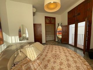 Piso en alquiler en Xàtiva