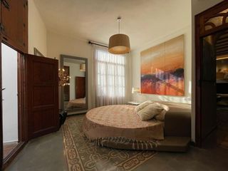 Piso en alquiler en Xàtiva