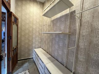 Piso en alquiler en Xàtiva