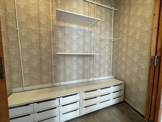 Piso en alquiler en Xàtiva