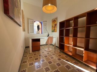 Piso en alquiler en Xàtiva