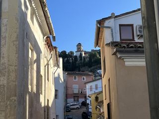 Piso en alquiler en Xàtiva