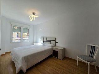 Piso en alquiler en Petrer