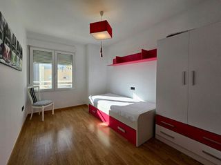 Piso en alquiler en Petrer