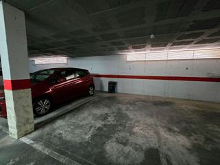 Piso en alquiler en Petrer