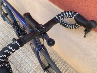 Giant TCR Advanced Pro 0