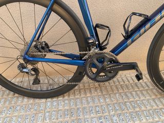 Giant TCR Advanced Pro 0