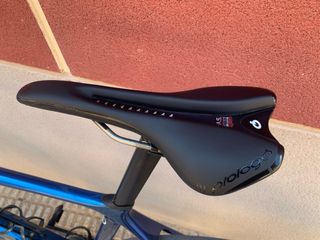 Giant TCR Advanced Pro 0