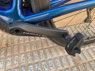 Giant TCR Advanced Pro 0