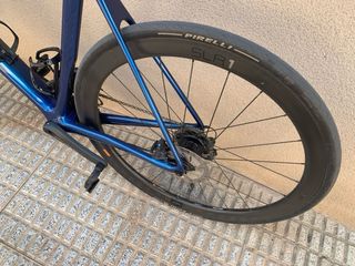 Giant TCR Advanced Pro 0