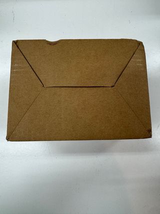 Cargador Milwaukee M12