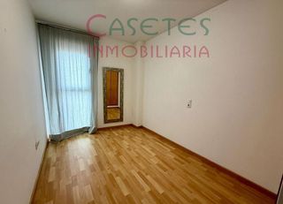 Piso en alquiler en Benicalap en Valencia