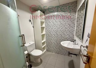 Piso en alquiler en Benicalap en Valencia