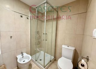 Piso en alquiler en Benicalap en Valencia