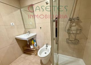 Piso en alquiler en Benicalap en Valencia