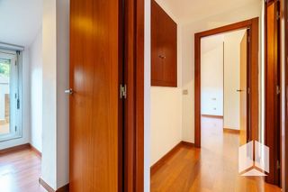 Dúplex en venta en Ciutat de les Arts i les Ciències en Valencia