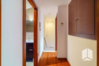 Dúplex en venta en Ciutat de les Arts i les Ciències en Valencia