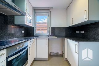 Dúplex en venta en Ciutat de les Arts i les Ciències en Valencia