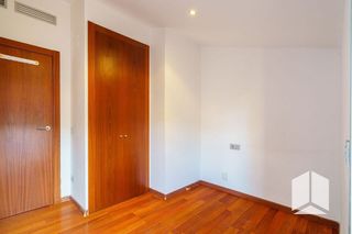 Dúplex en venta en Ciutat de les Arts i les Ciències en Valencia