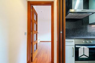 Dúplex en venta en Ciutat de les Arts i les Ciències en Valencia