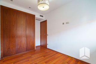 Dúplex en venta en Ciutat de les Arts i les Ciències en Valencia