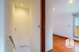 Dúplex en venta en Ciutat de les Arts i les Ciències en Valencia