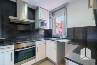 Dúplex en venta en Ciutat de les Arts i les Ciències en Valencia