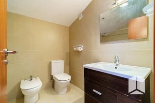 Dúplex en venta en Ciutat de les Arts i les Ciències en Valencia