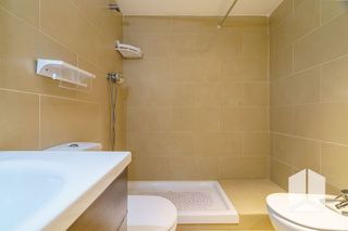 Dúplex en venta en Ciutat de les Arts i les Ciències en Valencia