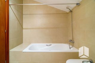 Dúplex en venta en Ciutat de les Arts i les Ciències en Valencia