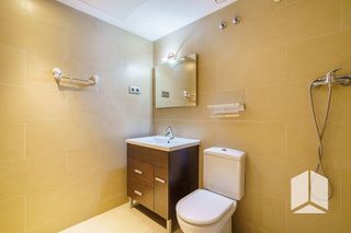 Dúplex en venta en Ciutat de les Arts i les Ciències en Valencia