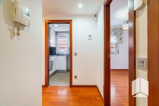 Dúplex en venta en Ciutat de les Arts i les Ciències en Valencia