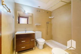 Dúplex en venta en Ciutat de les Arts i les Ciències en Valencia