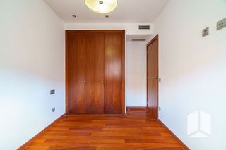 Dúplex en venta en Ciutat de les Arts i les Ciències en Valencia