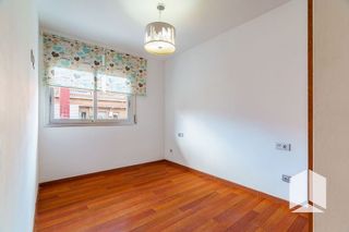 Dúplex en venta en Ciutat de les Arts i les Ciències en Valencia