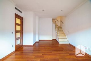 Dúplex en venta en Ciutat de les Arts i les Ciències en Valencia