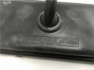 Retrovisor interior Suzuki Santana