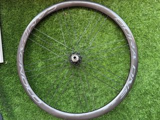 Ruedas Campagnolo Bora One Carbono