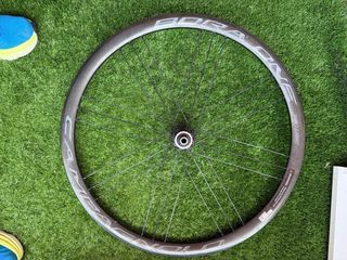 Ruedas Campagnolo Bora One Carbono