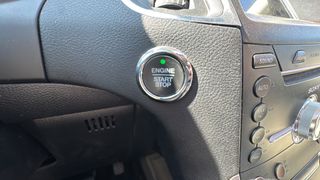 Ford Galaxy 2.0 TDCI Titanium Auto 177 kW (240 CV)