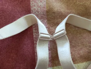 Sujetador Chantelle Beige 90E