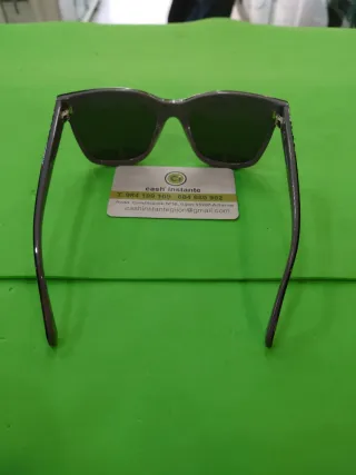 Gafas de sol Zadig & Voltaire Amou