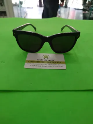 Gafas de sol Zadig & Voltaire Amou