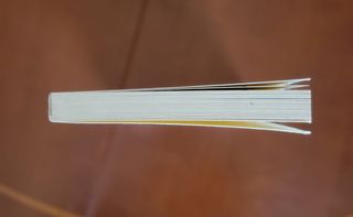 Entremeses, de Miguel de Cervantes