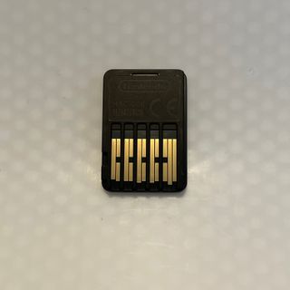 Kirby e La Terra Perduta Gioco per Nintendo Switch