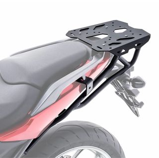 Suporte Topcase Honda NC 750X 2014-2020