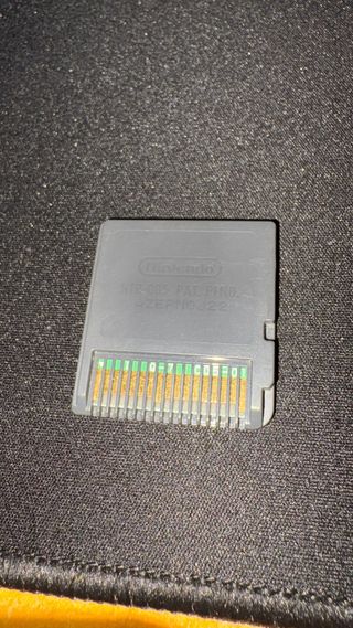 The Legend of Zelda Phantom Hourglass DS