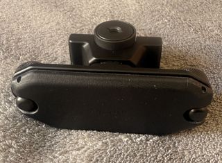 Insta360 X5 Cámara 360 con accesorios