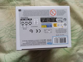 Funko Pop Fallout Maximus Chase