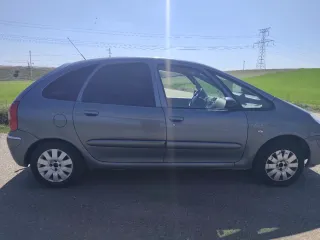 Citroen XSara Picasso 2006
